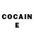 MDMA молли T.J. Karl