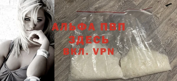 PSILOCYBIN Беломорск