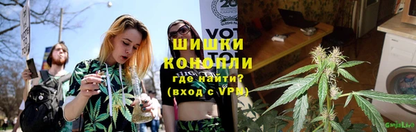 дурь Белоозёрский