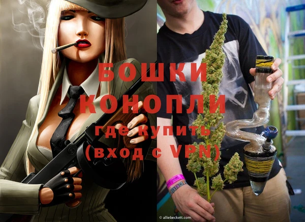 бутират Белокуриха